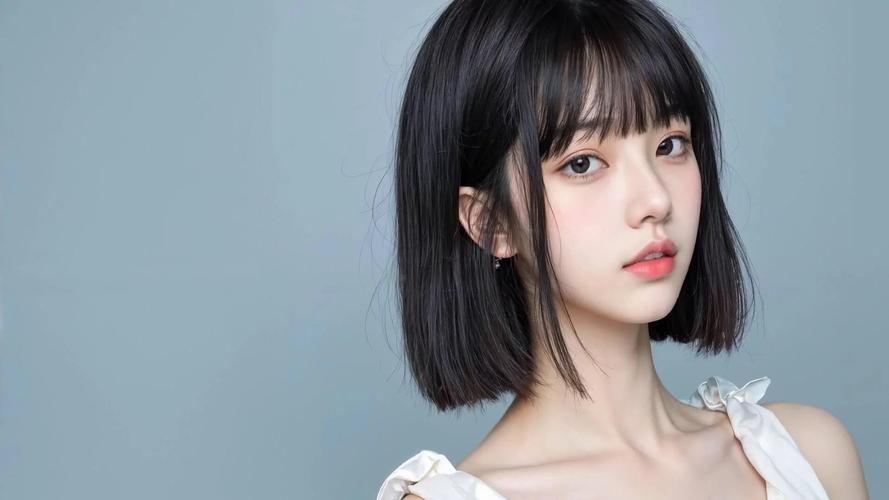 “峰·彩”珠峰摄影展亮相上海 60幅作品礼赞西藏自治区成立60周年